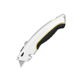 Deli EDL410 Utility Knife | Deli by KHM Megatools Corp.